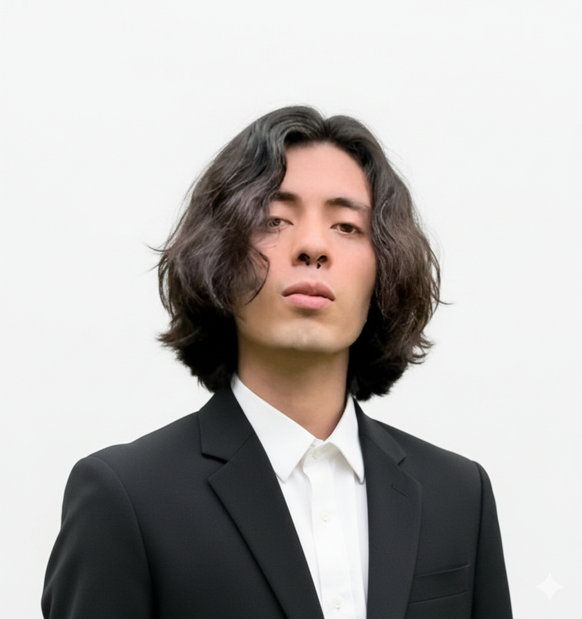 Mario Alberto Arroyo Utrera